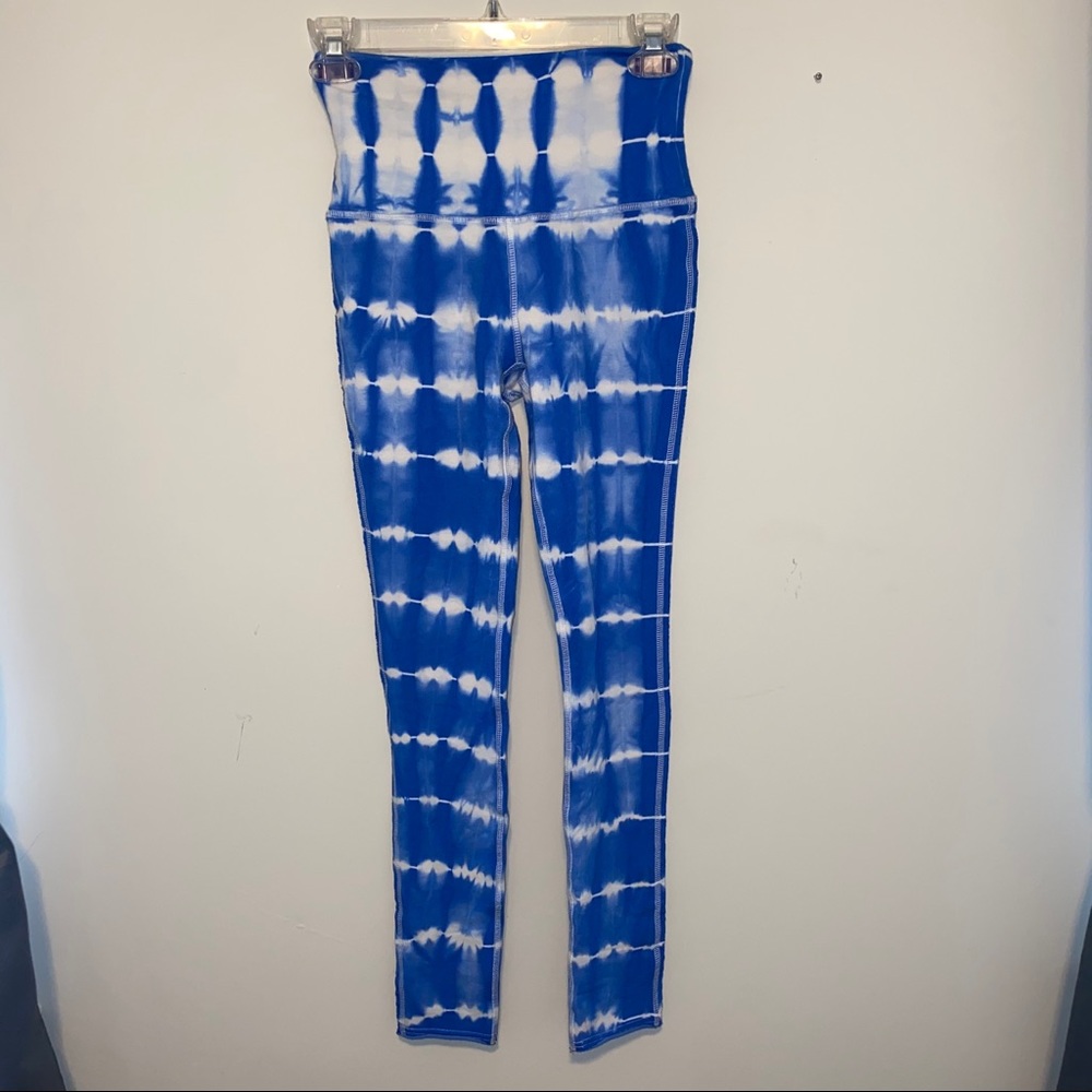 FREE PEOPLE LEGGINGS